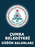 Çumra Belediyesi