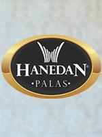 Hanedan Palas