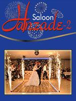 Hanzade 2 Düğün Salonu