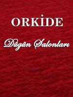 Orkide Düğün Sarayı