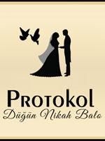 Protokol Düğün Salonları