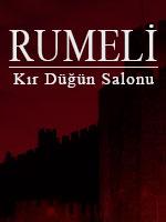 Rumeli Kır Düğün Salonu