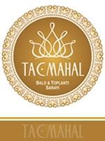 Tacmahal Balo Ve Toplantı Sarayı
