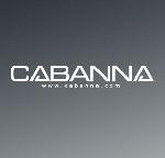 Cabanna