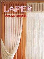 Laper  Öz-Sa Tekstil