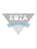 Koza Davetiye