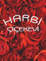Harbi Çiçcek Evi