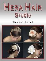 Hera Hair Studio