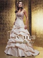 Livane Moda Evi