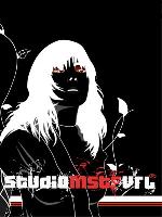 Mustafa Vural Hair Studio