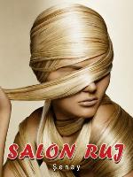 Salon Ruj