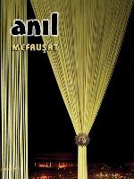 Anıl Mefruşat