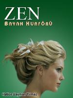 Zen Bayan Kuaförü