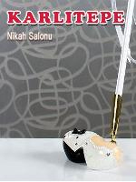 Karlıtepe Nikah Salonu