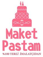 Maket Pasta