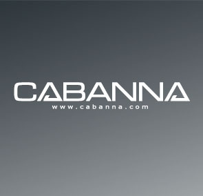 Cabanna