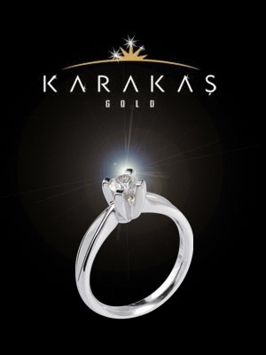 Karaka� Kuyumculuk