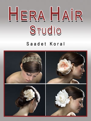 Hera Hair Studio
