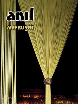 An�l Mefru�at