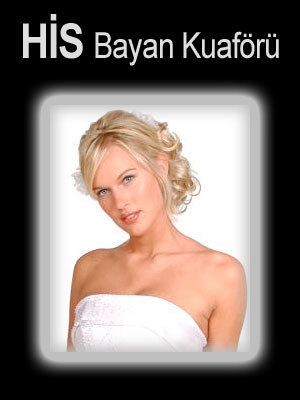 His Bayan Kuaf�r�