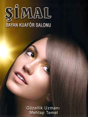 �imal Bayan Kuaf�r�