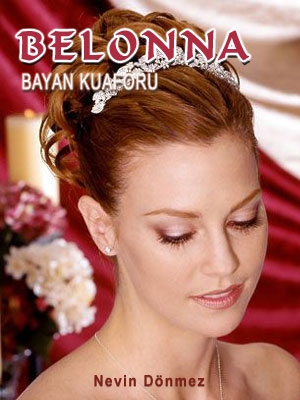 Belonna Bayan Kuaf�r�