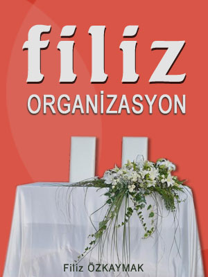 Filiz Organizasyon